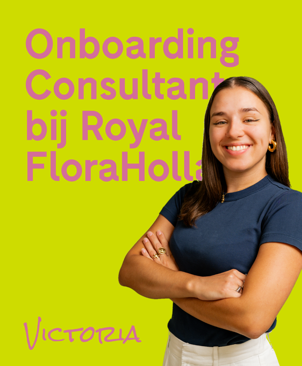 Victoria Álvarez van Valen